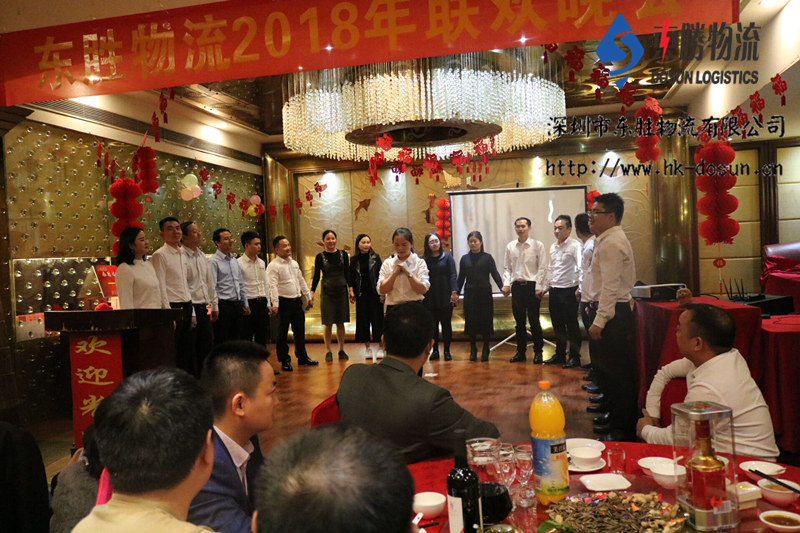 深圳到香港物流,香港深圳貨運運輸,深圳香港進出口,深港物流專線,中港物流,東勝物流集團-深圳市東勝物流有限公司