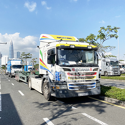 貴州到香港物流專線,貴州到香港貨運公司,貴州到香港出口運輸公司